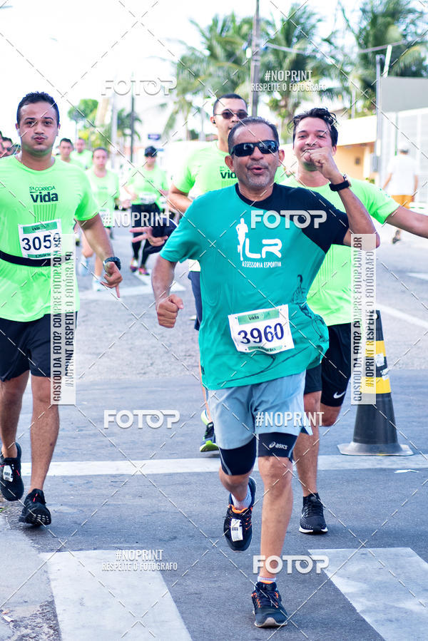 Buy your photos of the event5 Corrida Vida on Fotop