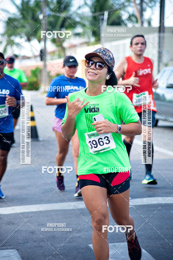 Buy your photos of the event5 Corrida Vida on Fotop