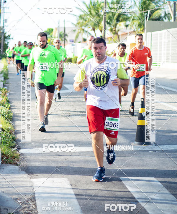 Buy your photos of the event5 Corrida Vida on Fotop