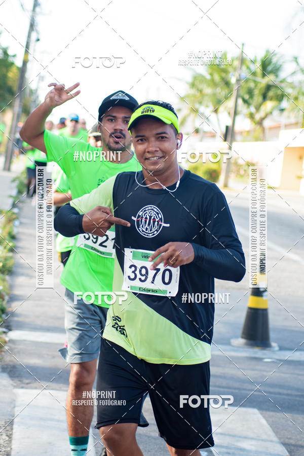 Buy your photos of the event5 Corrida Vida on Fotop