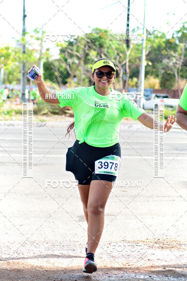 Buy your photos of the event5 Corrida Vida on Fotop