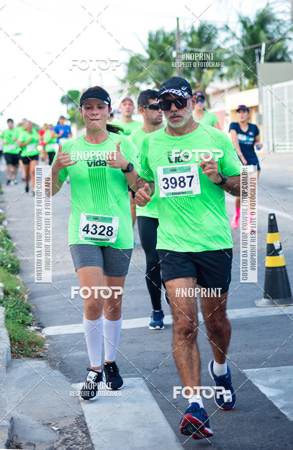 Buy your photos of the event5 Corrida Vida on Fotop