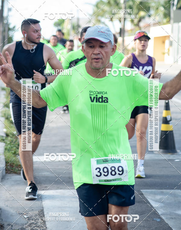 Buy your photos of the event5 Corrida Vida on Fotop