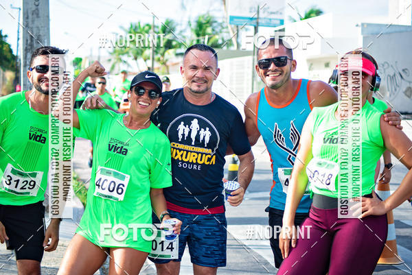 Buy your photos of the event5 Corrida Vida on Fotop