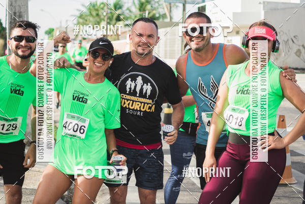 Buy your photos of the event5 Corrida Vida on Fotop