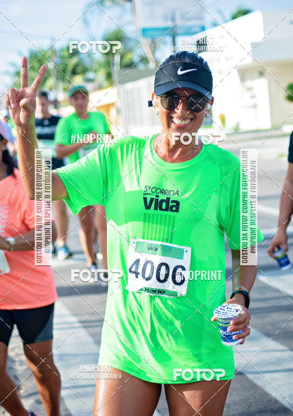 Buy your photos of the event5 Corrida Vida on Fotop