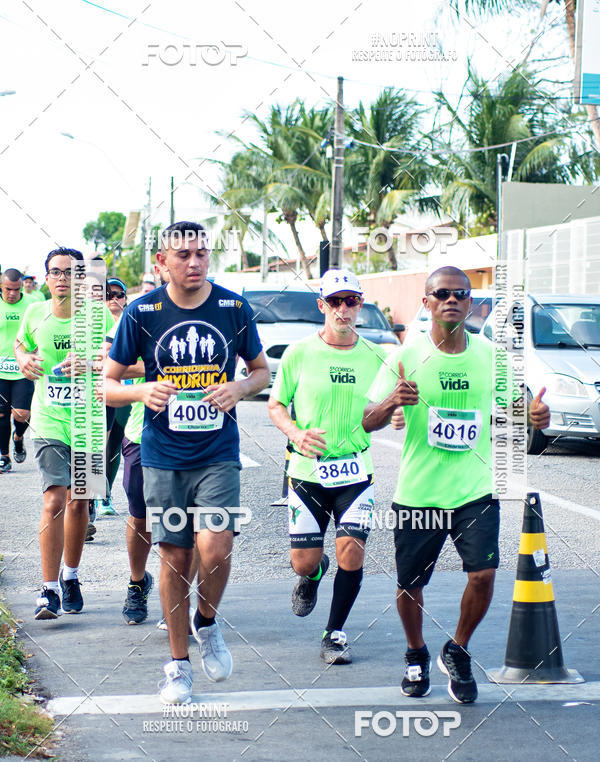 Buy your photos of the event5 Corrida Vida on Fotop
