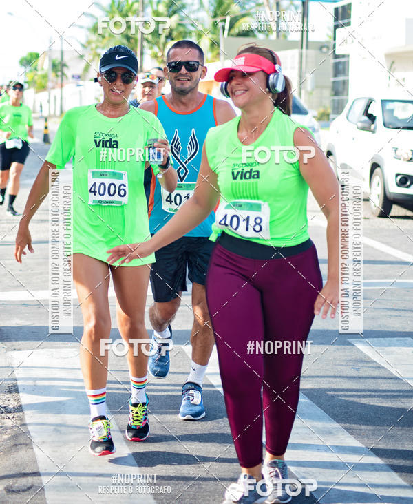 Buy your photos of the event5 Corrida Vida on Fotop
