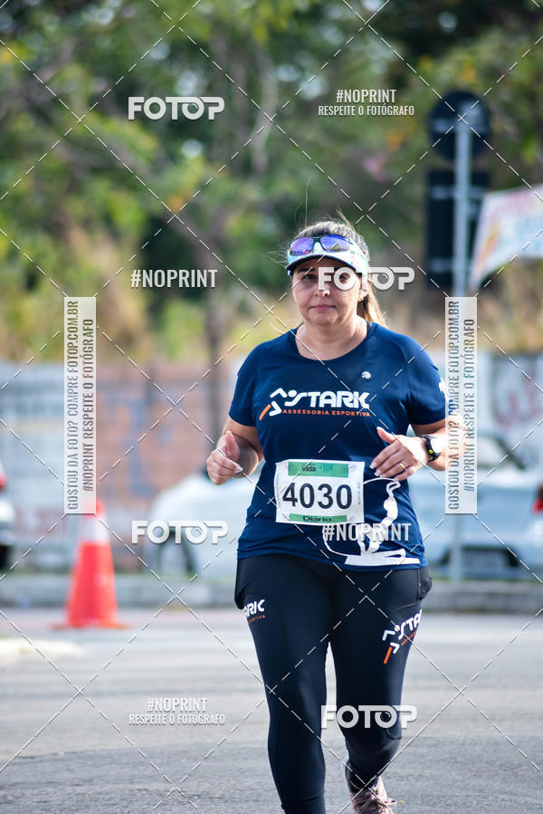 Buy your photos of the event5 Corrida Vida on Fotop