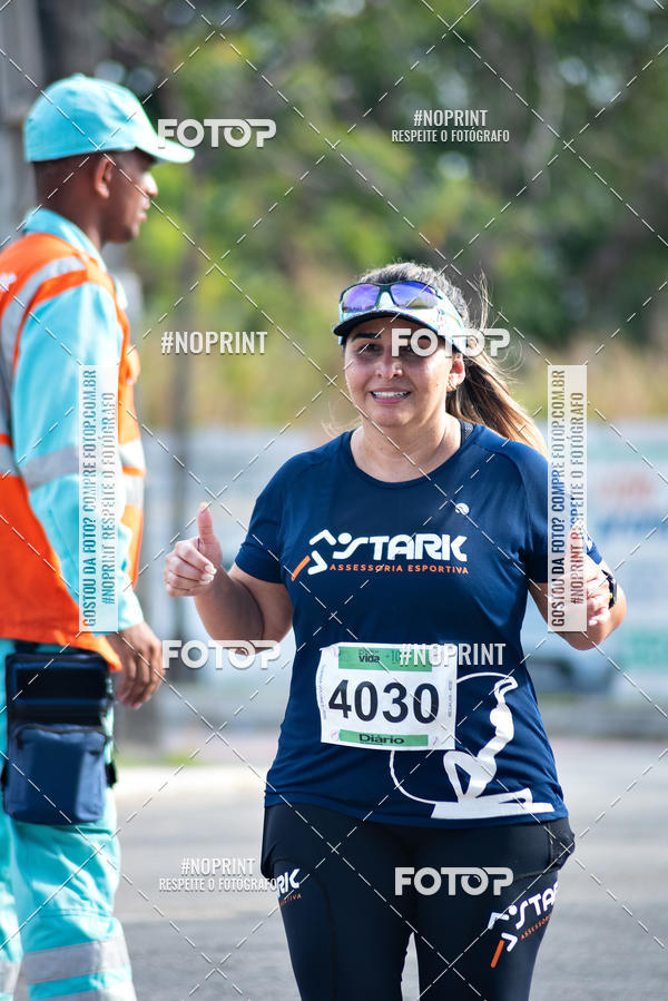Buy your photos of the event5 Corrida Vida on Fotop