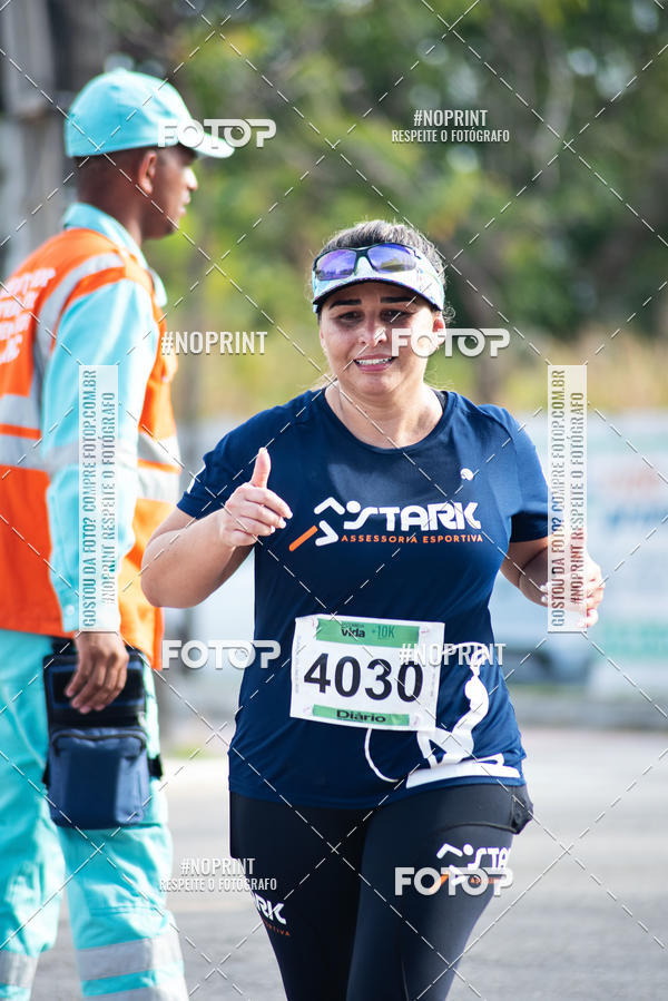 Buy your photos of the event5 Corrida Vida on Fotop