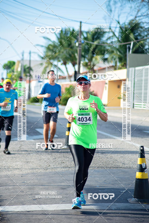 Buy your photos of the event5 Corrida Vida on Fotop