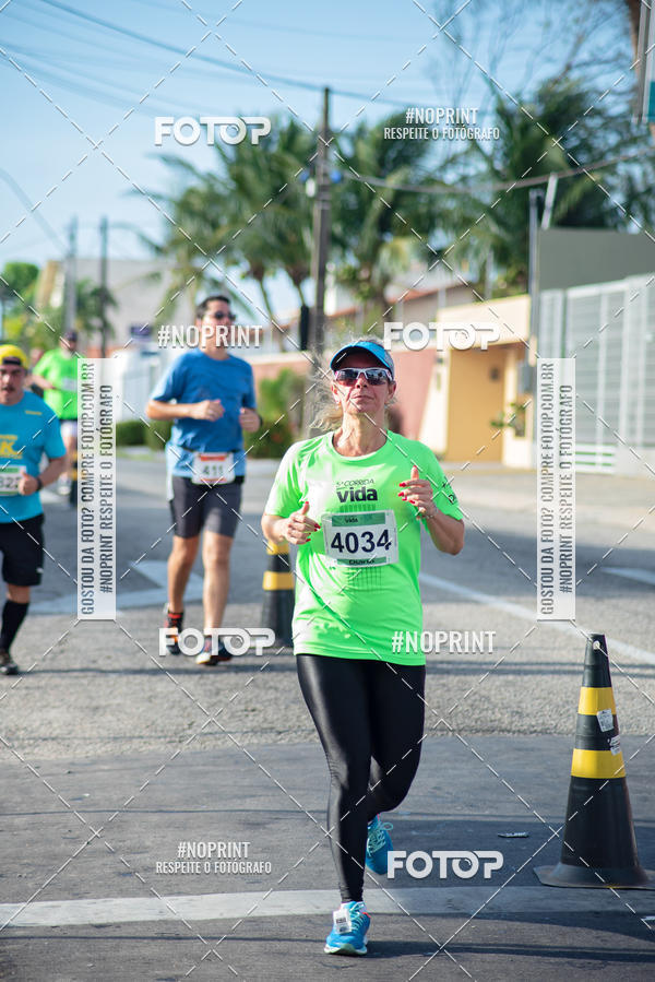 Buy your photos of the event5 Corrida Vida on Fotop