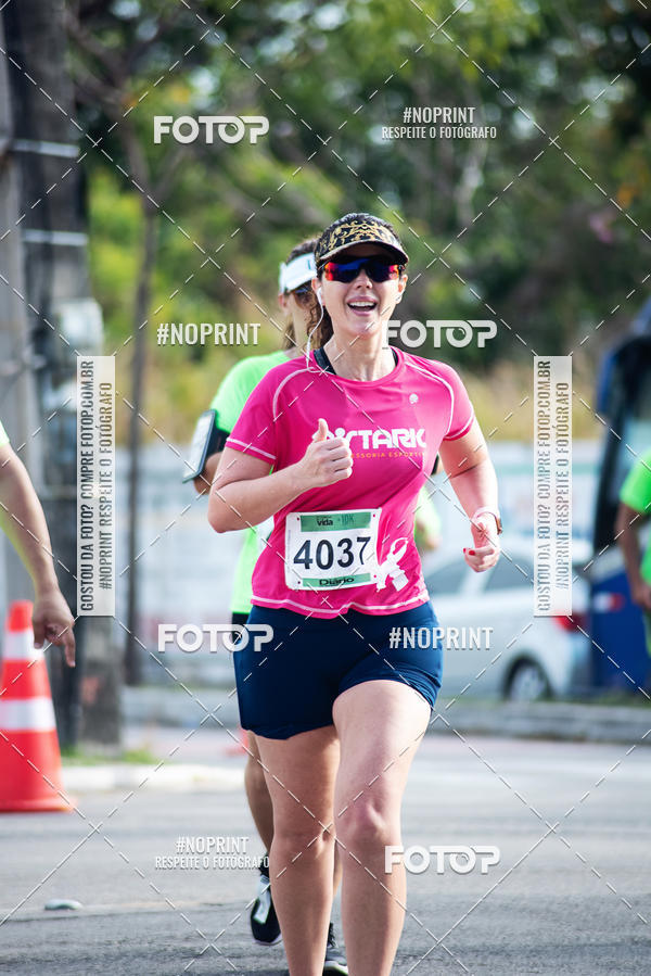 Buy your photos of the event5 Corrida Vida on Fotop