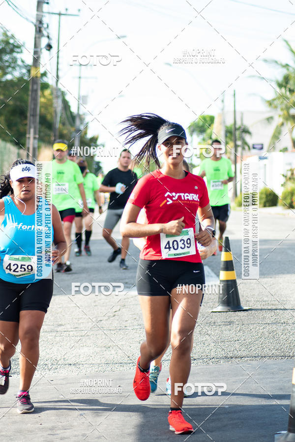 Buy your photos of the event5 Corrida Vida on Fotop