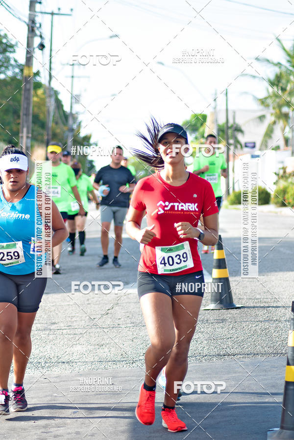 Buy your photos of the event5 Corrida Vida on Fotop