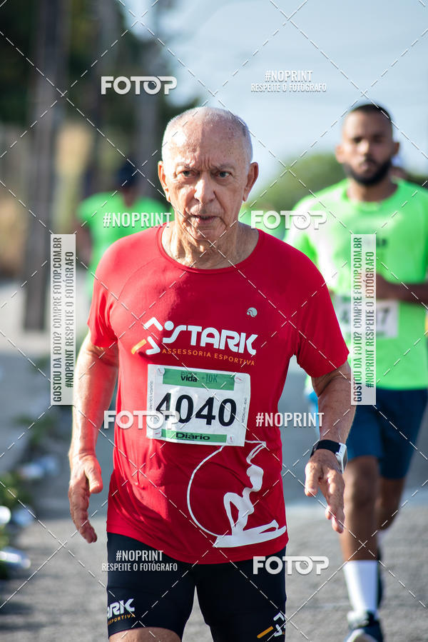 Buy your photos of the event5 Corrida Vida on Fotop