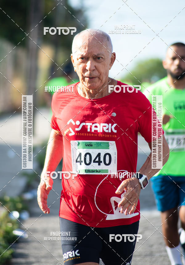 Buy your photos of the event5 Corrida Vida on Fotop
