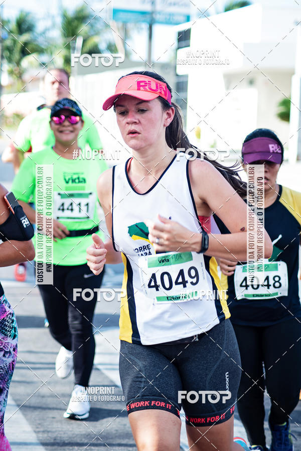 Buy your photos of the event5 Corrida Vida on Fotop