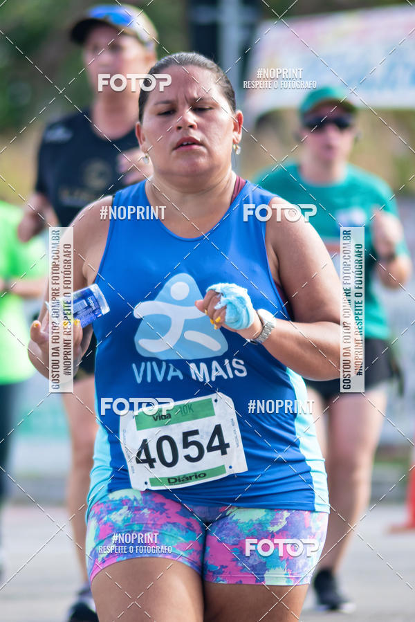 Buy your photos of the event5 Corrida Vida on Fotop