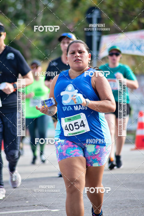 Buy your photos of the event5 Corrida Vida on Fotop