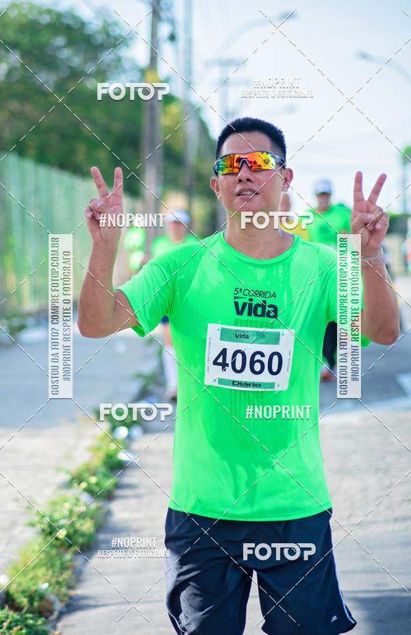 Buy your photos of the event5 Corrida Vida on Fotop