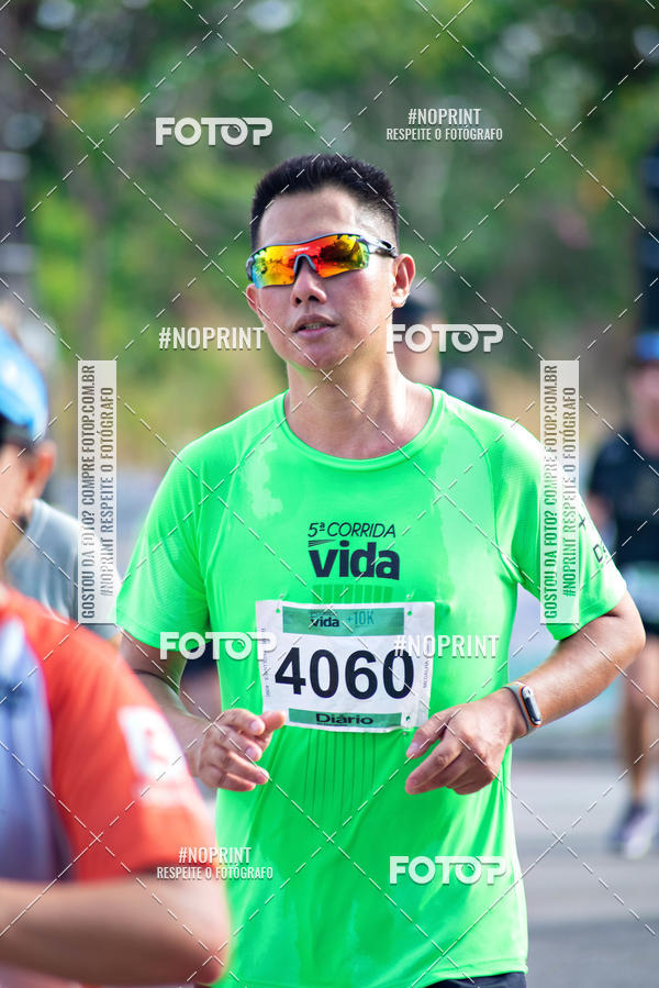 Buy your photos of the event5 Corrida Vida on Fotop