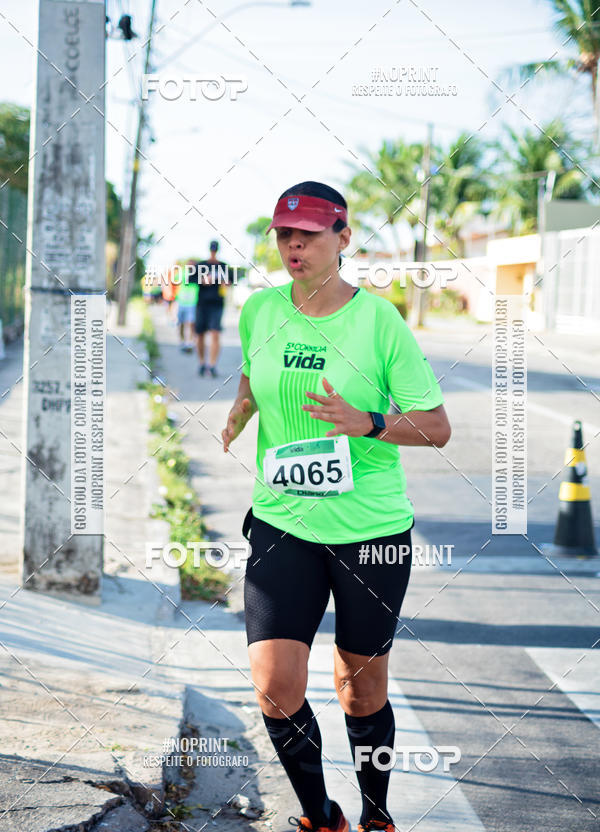 Buy your photos of the event5 Corrida Vida on Fotop