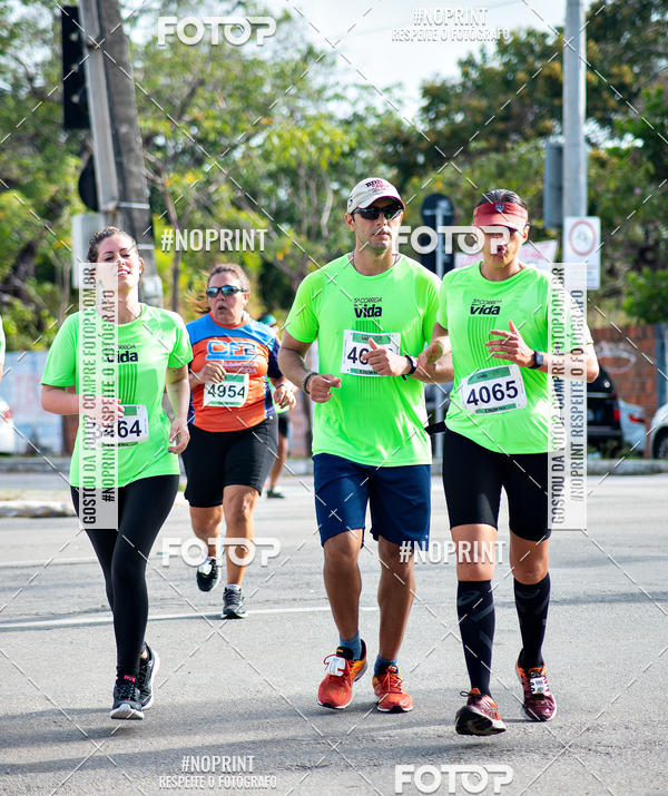 Buy your photos of the event5 Corrida Vida on Fotop