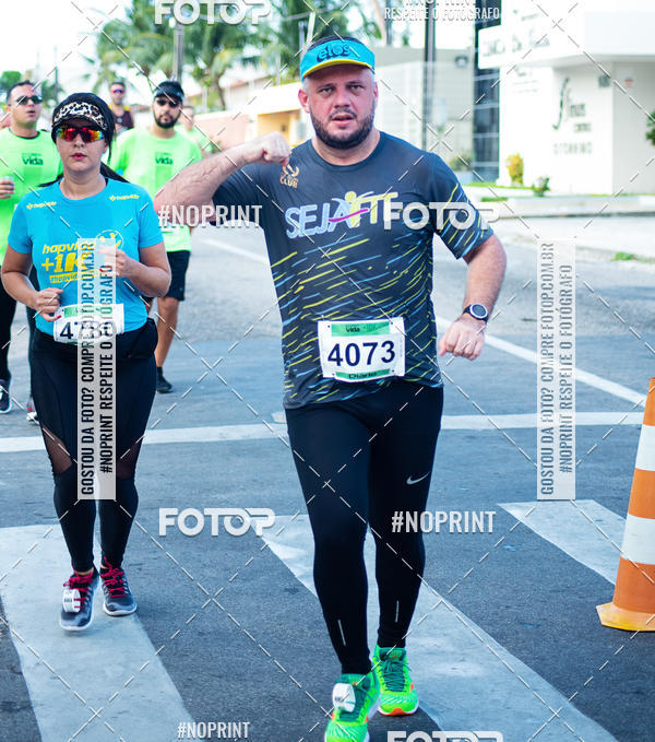 Buy your photos of the event5 Corrida Vida on Fotop