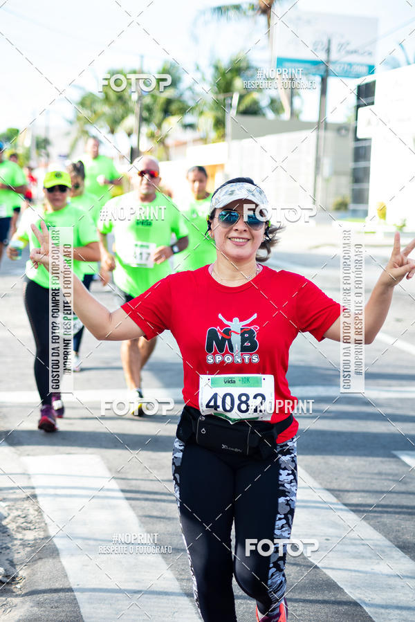 Buy your photos of the event5 Corrida Vida on Fotop