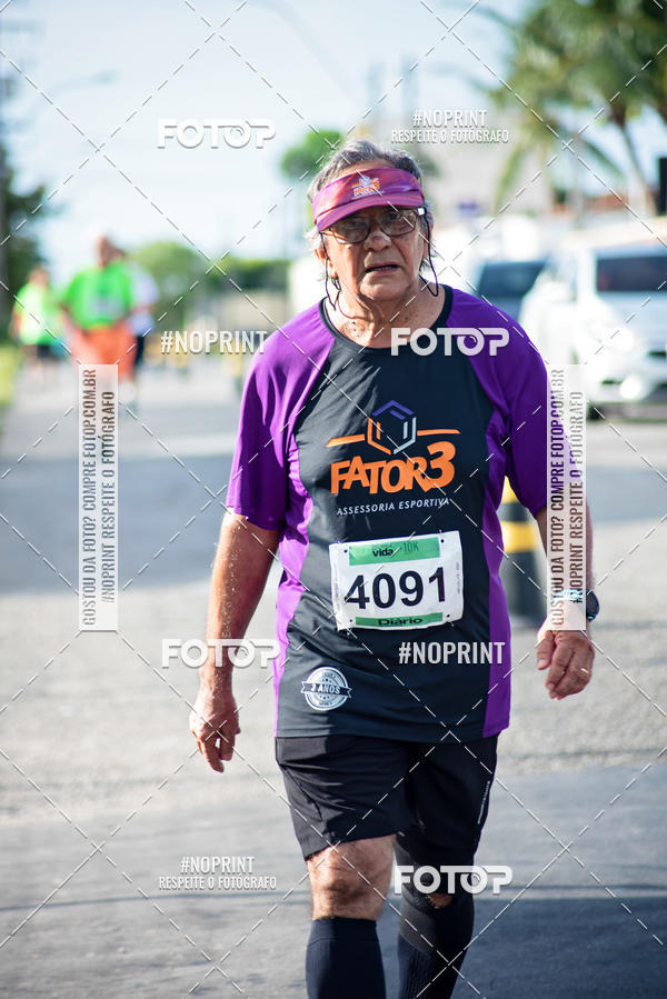 Buy your photos of the event5 Corrida Vida on Fotop