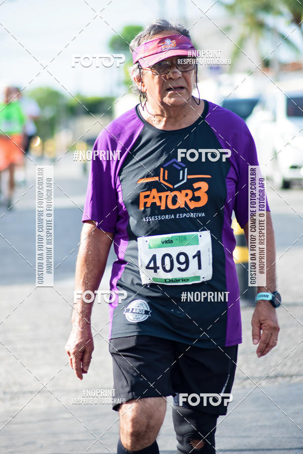 Buy your photos of the event5 Corrida Vida on Fotop