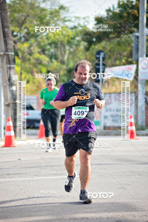 Buy your photos of the event5 Corrida Vida on Fotop