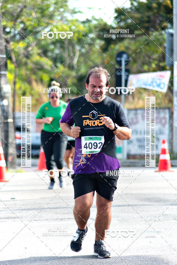 Buy your photos of the event5 Corrida Vida on Fotop