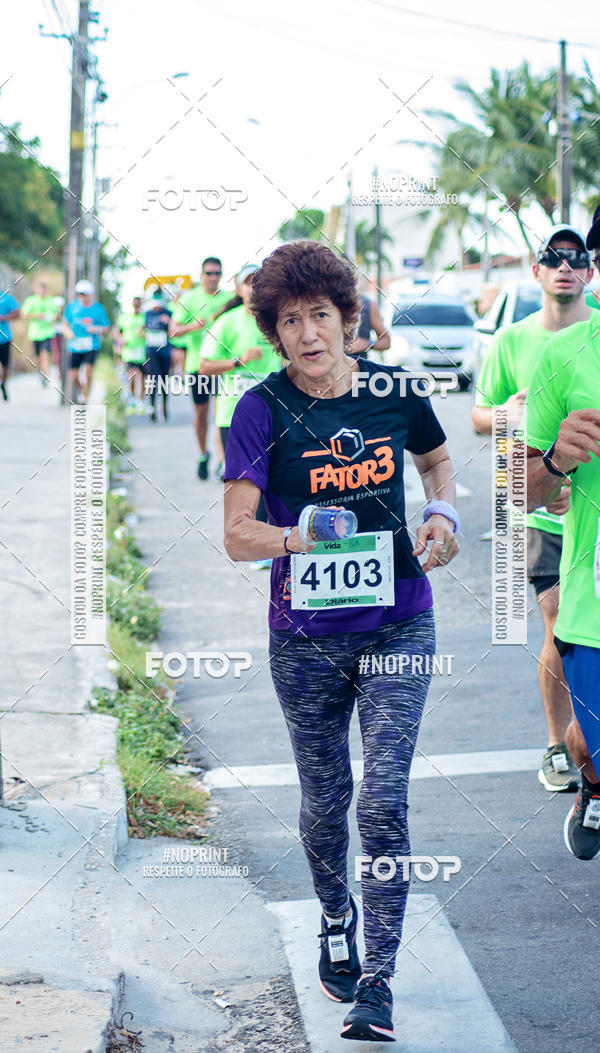 Buy your photos of the event5 Corrida Vida on Fotop