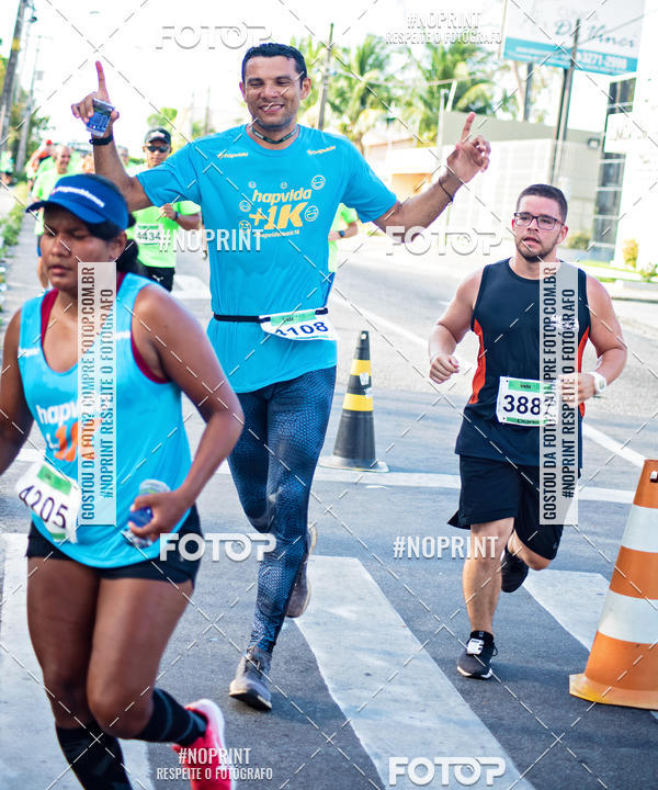 Buy your photos of the event5 Corrida Vida on Fotop