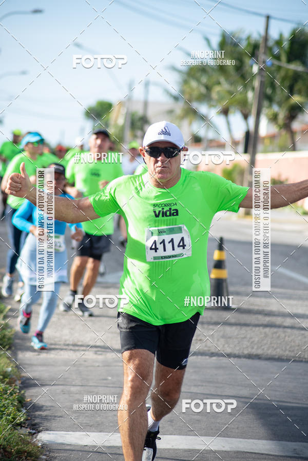 Buy your photos of the event5 Corrida Vida on Fotop