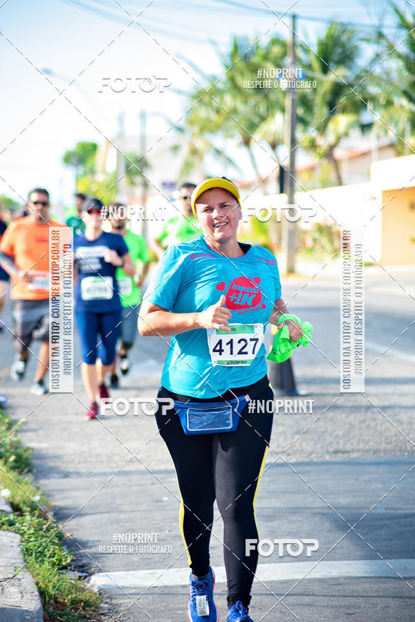 Buy your photos of the event5 Corrida Vida on Fotop