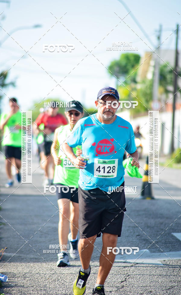 Buy your photos of the event5 Corrida Vida on Fotop