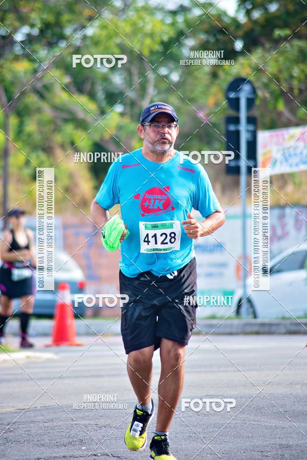 Buy your photos of the event5 Corrida Vida on Fotop