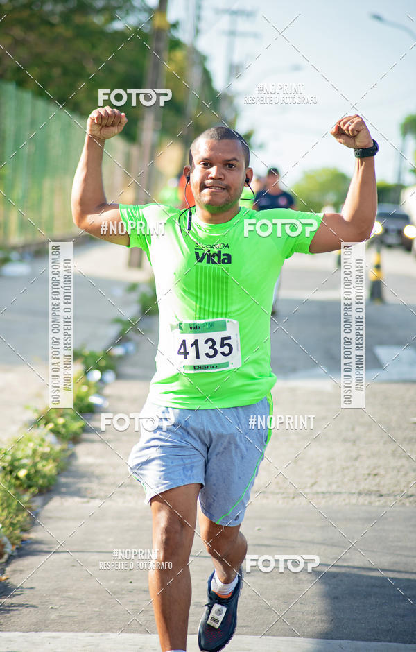 Buy your photos of the event5 Corrida Vida on Fotop