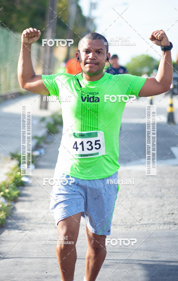 Buy your photos of the event5 Corrida Vida on Fotop