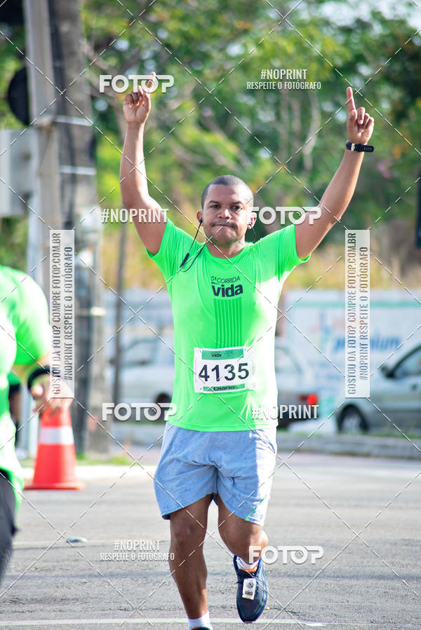 Buy your photos of the event5 Corrida Vida on Fotop