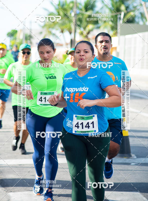 Buy your photos of the event5 Corrida Vida on Fotop