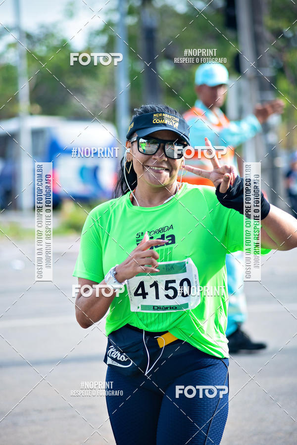 Buy your photos of the event5 Corrida Vida on Fotop