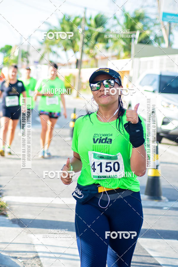 Buy your photos of the event5 Corrida Vida on Fotop