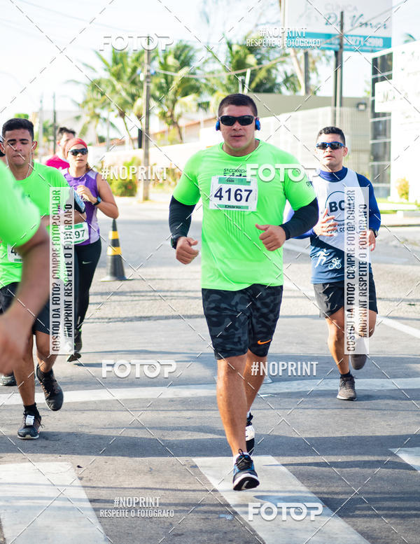 Buy your photos of the event5 Corrida Vida on Fotop