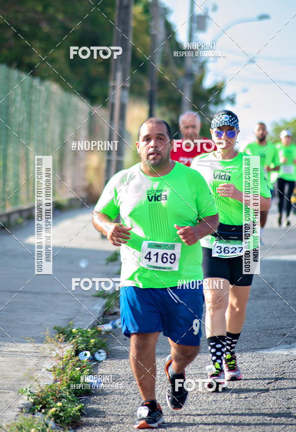 Buy your photos of the event5 Corrida Vida on Fotop