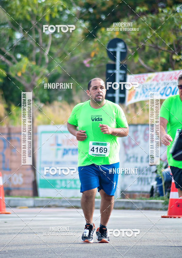 Buy your photos of the event5 Corrida Vida on Fotop